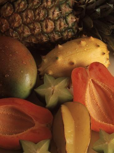 Farmers' Pride: Seasonal Veggie Selection